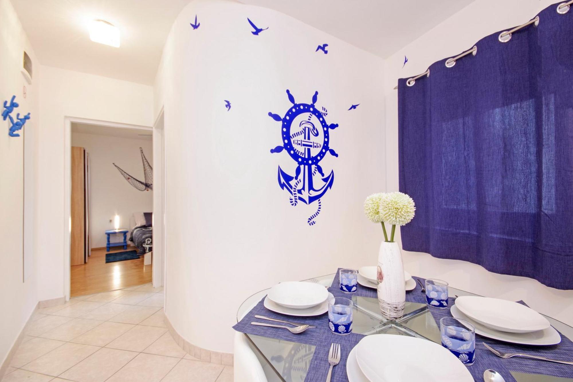 Zal Apartamento Betina  Exterior foto