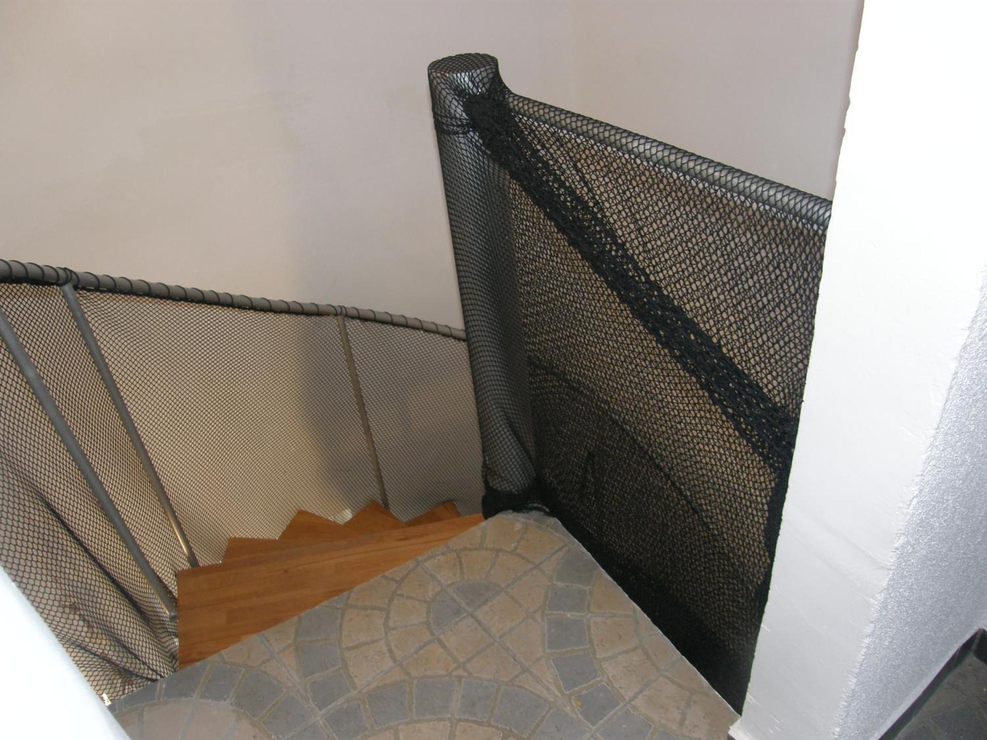 Zal Apartamento Betina  Exterior foto