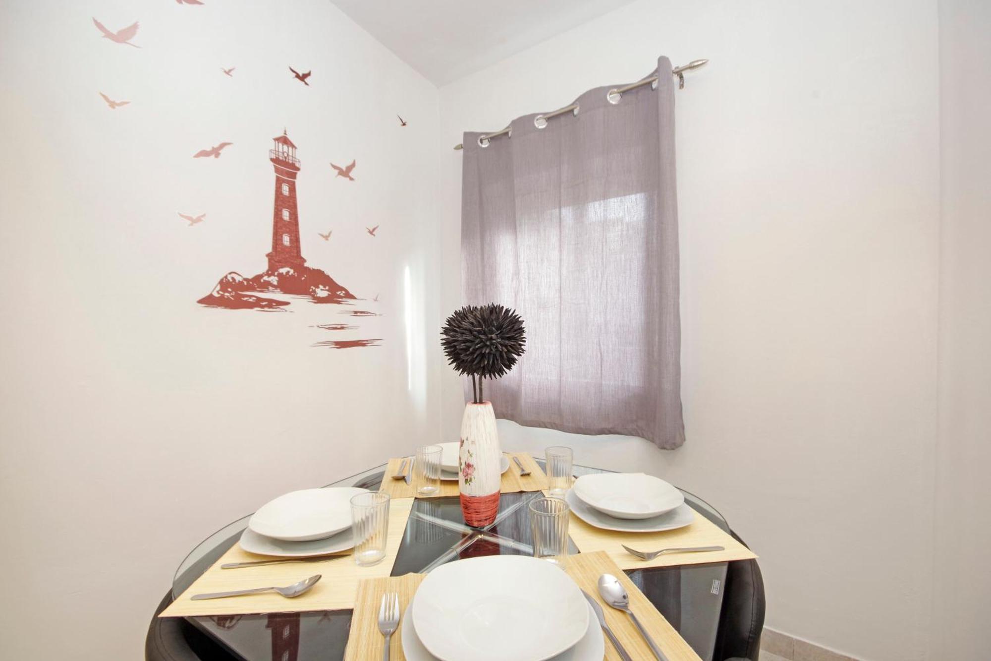 Zal Apartamento Betina  Exterior foto
